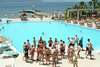 Holiday Republic Marmaris Resort 